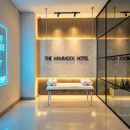 The Hammock Hotel Fine Arts Museum-3